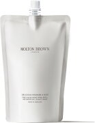 Molton Brown Delicious Rhubarb & Rose Fine Liquid Hand Wash Refill 400 ml