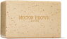 Molton Brown Re-Charge Black Pepper Bodyscrub Bar 250 g