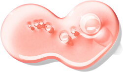 Molton Brown Heavenly Gingerlily Fine Liquid Hand Wash Glass Bottle 200 ml