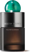 Molton Brown Wild Mint & Lavandin Eau de Parfum (EdP)