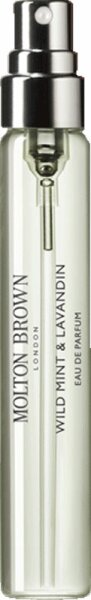5030805015003 - Molton Brown Wild Mint & Lavandin Eau de Parfum (EdP) 75 ml 5030805015003 - Molton Brown Wild Mint & Lavandin Eau de Parfum (EdP) 75 ml