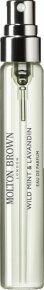 Molton Brown Wild Mint & Lavandin Eau de Parfum (EdP) 7,5 ml