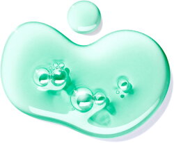 Molton Brown Wild Mint & Lavandin Bath & Shower Gel 300 ml