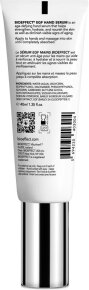 BIOEFFECT EGF Hand Serum 40 ml