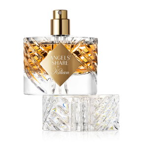 KILIAN PARIS Angels Share Eau de Parfum (EdP) 100 ml