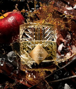 KILIAN PARIS Apple Brandy On The Rocks Eau de Parfum (EdP) 100 ml