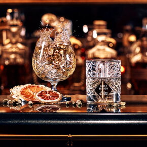 KILIAN PARIS Apple Brandy On The Rocks Eau de Parfum (EdP) 100 ml