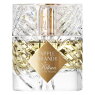 KILIAN PARIS Apple Brandy On The Rocks Eau de Parfum (EdP)