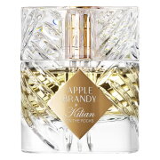 KILIAN PARIS Apple Brandy On The Rocks Eau de Parfum (EdP) KILIAN PARIS Apple Brandy On The Rocks Eau de Parfum (EdP)