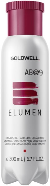 4021609108962 - Elumen Pure Haarfarbe Cools NN@4 200 ml 4021609108962 - Elumen Pure Haarfarbe Cools NN@4 200 ml