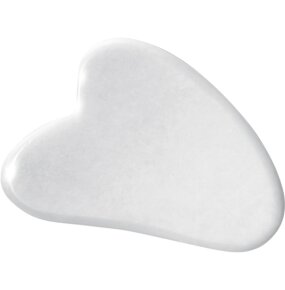 Ihr Geschenk - Filorga Mini Gua Sha Massagestein 1 Stk.