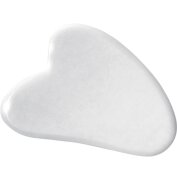 Ihr Geschenk - Filorga Mini Gua Sha Massagestein 1 Stk. Ihr Geschenk - Filorga Mini Gua Sha Massagestein 1 Stk.