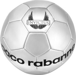 Ihr Geschenk - Paco Rabanne Fußball 1 Stk.