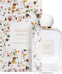 Valmont Casanova 2161 Eau de Toilette (EdT) 100 ml