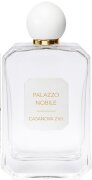 Valmont Casanova 2161 Eau de Toilette (EdT) 100 ml