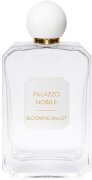 Valmont Blooming Ballet Eau de Toilette (EdT) 100 ml