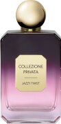 Valmont Jazzy Twist Eau de Parfum (EdP) 100 ml