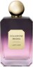 Valmont Lady Code Eau de Parfum (EdP) 100 ml
