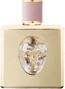 Valmont Alessandrite I Extrait de Parfum