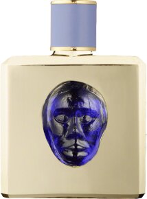 Valmont Blu Cobalto I Extrait de Parfum 100 ml