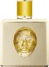 Valmont Mica D Oro I Extrait de Parfum