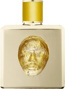 Valmont Mica D Oro I Extrait de Parfum