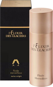 Valmont Fluide Merveilleux Votre Visage 100 ml