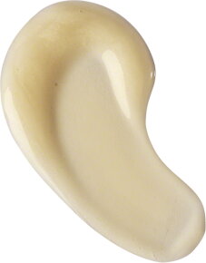 Valmont Fluide Merveilleux Votre Visage 100 ml