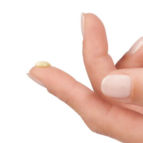 Valmont Fluide Merveilleux Votre Visage 100 ml