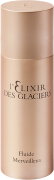 Valmont Fluide Merveilleux Votre Visage 100 ml Valmont Fluide Merveilleux Votre Visage 100 ml