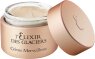 Valmont Creme Merveilleuse Votre Visage 50 ml