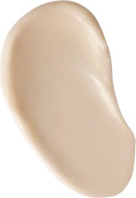 Valmont Creme Merveilleuse Votre Visage 50 ml