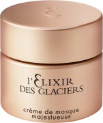 Valmont Creme De Masque Majestueuse 50 ml Valmont Creme De Masque Majestueuse 50 ml