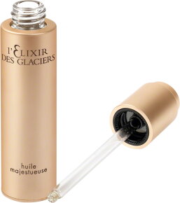 Valmont Huile Majestueuse 30 ml