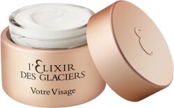 Valmont Votre Visage 50 ml