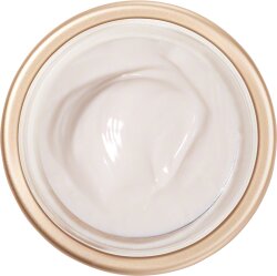 Valmont Votre Visage 50 ml