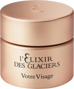 Valmont Votre Visage 50 ml Valmont Votre Visage 50 ml