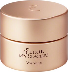 Valmont Vos Yeux 15 ml