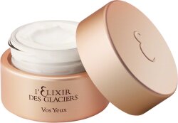 Valmont Vos Yeux 15 ml