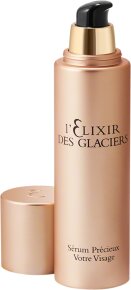 Valmont Serum Précieux Votre Visage 30 ml