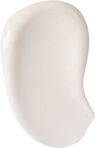 Valmont Serum Précieux Votre Visage 30 ml