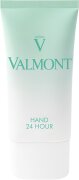 Valmont Hand 24 Hour