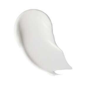 Valmont Hand 24 Hour 75 ml