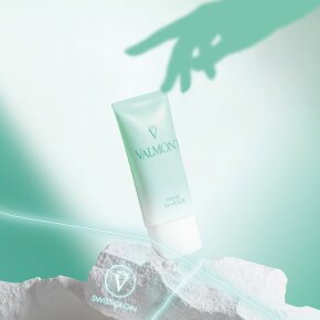 Valmont Hand 24 Hour 75 ml
