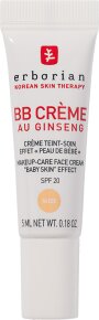 Ihr Geschenk - Erborian BB Crème AU Ginseng 5ml