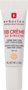 Ihr Geschenk - Erborian BB Crème AU Ginseng 5ml