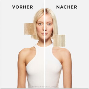 Kérastase Blond Absolu Serum Hyaluronic Acid 50 ml