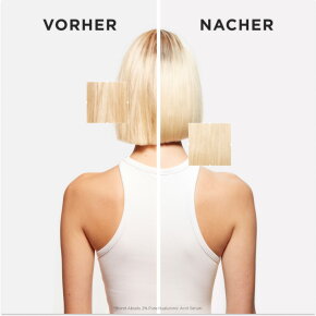 Kérastase Blond Absolu Serum Hyaluronic Acid 50 ml