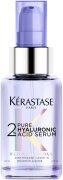 Kérastase Blond Absolu Serum Hyaluronic Acid 50 ml Kérastase Blond Absolu Serum Hyaluronic Acid 50 ml