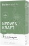 Bakanasan Nervenkraft Plus 60 Stk.